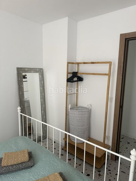 Foto 1dac8fa7-7e28-4e53-8a4e-55a889e96204. Casa a playa puerto de Sagunto Sagunt