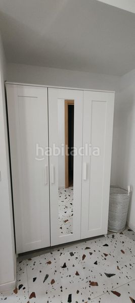 Foto 27745cf1-47e5-40d5-afef-65d7013db431. Casa a playa puerto de Sagunto Sagunt
