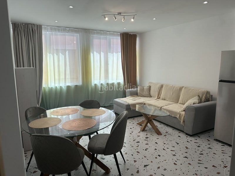 Foto 49a8f738-01ee-43df-b4c5-54a99bf977bd. Casa a playa puerto de Sagunto Sagunt