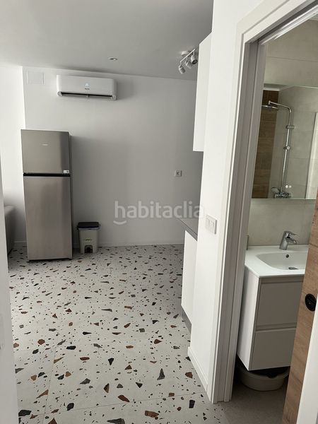 Foto 5b4d29da-0527-4276-b2af-5c9881f3aa1b. Casa a playa puerto de Sagunto Sagunt