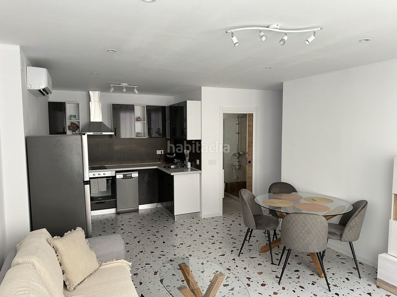 Foto 64c7e0c1-1c27-43c3-8998-89a98219294d. Casa a playa puerto de Sagunto Sagunt