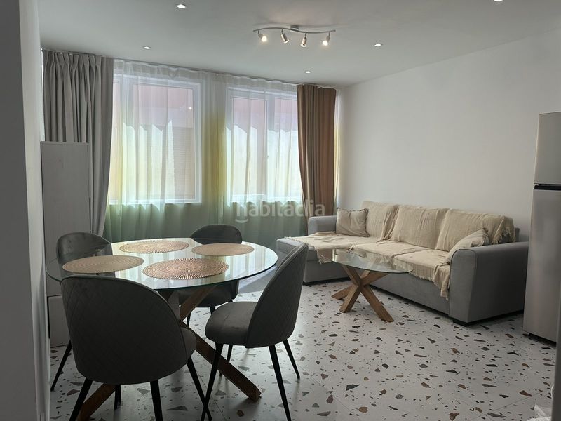 Foto 777843ff-ded4-4769-81d7-8672788969be. Casa a playa puerto de Sagunto Sagunt