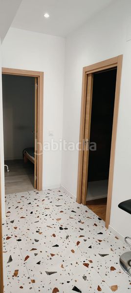 Foto 78c20013-bedb-4b0c-8b89-0239a9eee7d1. Casa a playa puerto de Sagunto Sagunt