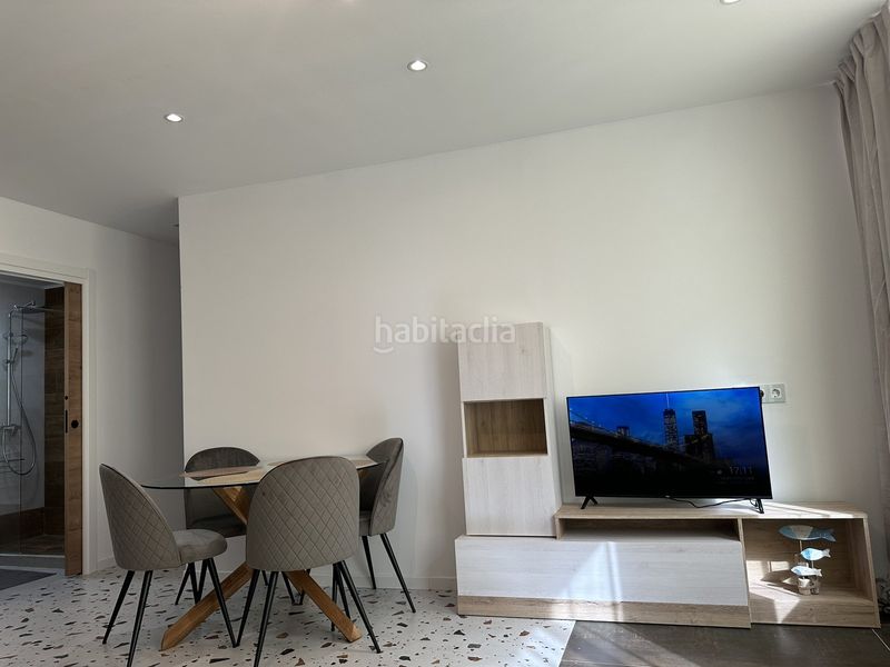 Foto 7f83a0b1-adc3-471f-b3df-32517454a109. Casa a playa puerto de Sagunto Sagunt