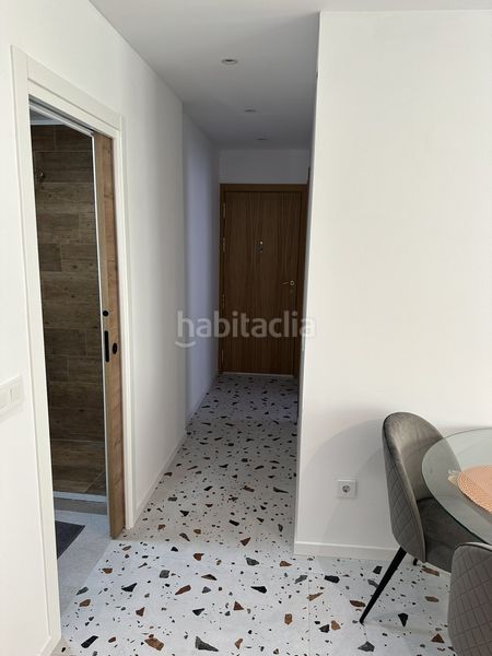 Foto 8a34045d-5206-4f4b-9870-7d4258e77e2b. Casa a playa puerto de Sagunto Sagunt