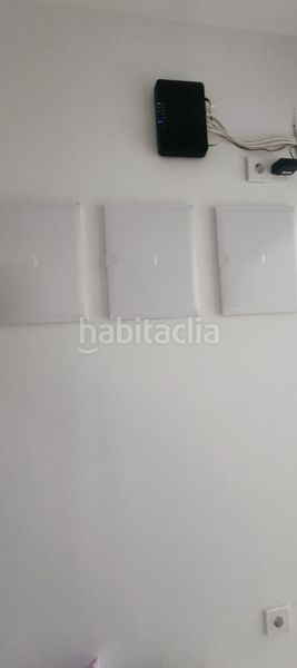 Foto 96e98ceb-13ad-4da6-ab6d-9bffe94630aa. Casa a playa puerto de Sagunto Sagunt