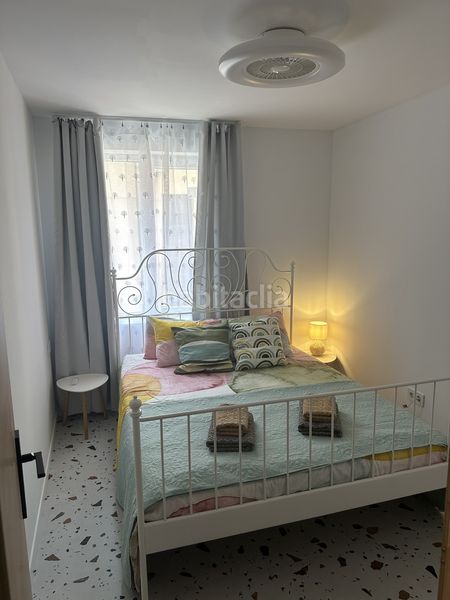 Foto a4657903-38d1-442d-ad1f-f63125b7e43e. Casa a playa puerto de Sagunto Sagunt