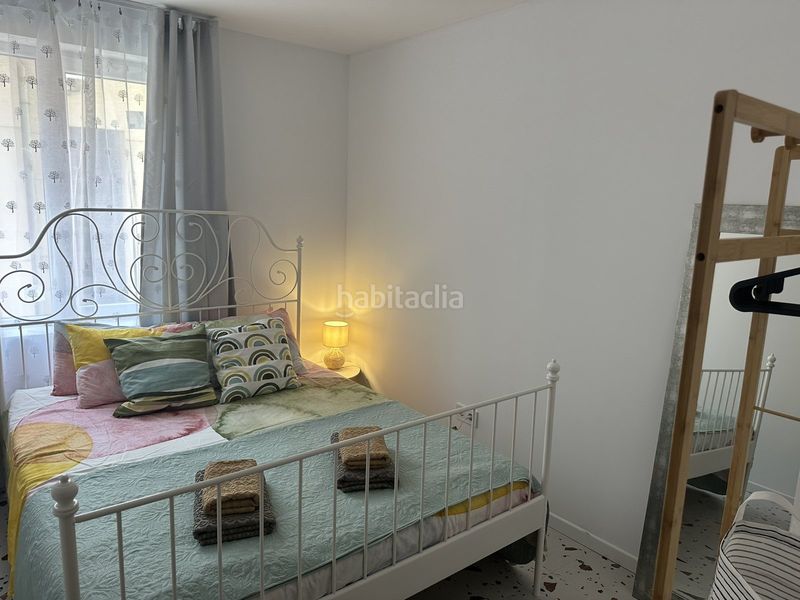 Foto b87e7772-0ec1-49b3-830c-95db3390f9cf. Casa a playa puerto de Sagunto Sagunt