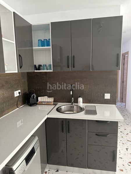 Foto bea62131-e1b2-4c82-a445-b972203f8add. Casa a playa puerto de Sagunto Sagunt