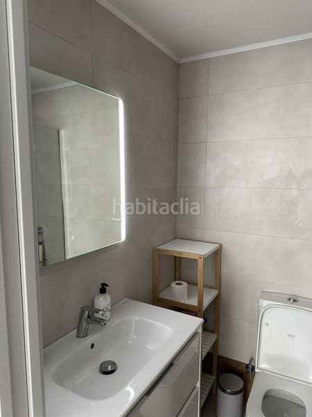 Foto d1f9de79-41e3-46f3-a26b-48b106e6fd0d. Casa a playa puerto de Sagunto Sagunt
