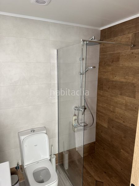 Foto e3226c0a-7853-46bc-8b0d-025608eb419a. Casa a playa puerto de Sagunto Sagunt