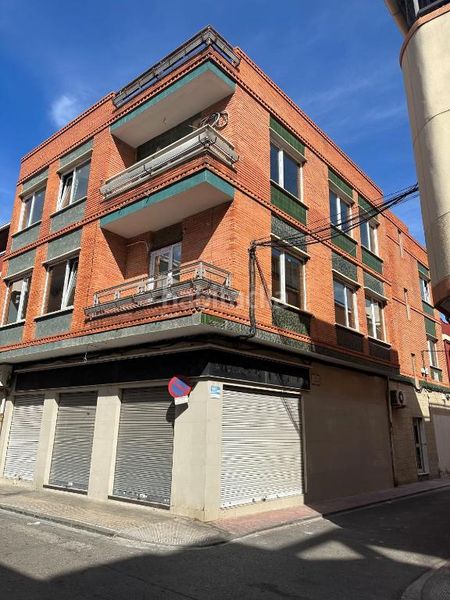 Foto eb260e75-4b80-4e7d-883f-31d958a35194. Casa a playa puerto de Sagunto Sagunt
