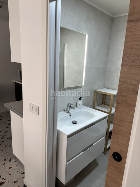 Foto f52f274c-1e16-40c2-92f8-c8a53494159e. Casa a playa puerto de Sagunto Sagunt