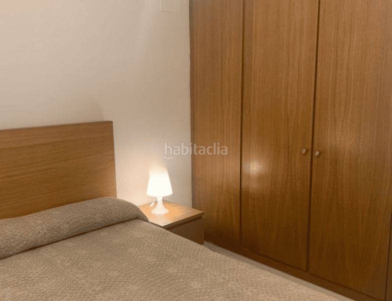 Foto 39fb9758-b191-4715-87e8-577a5ae9b287. Pis a Centro puerto Sagunt