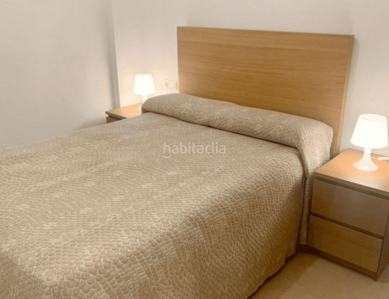 Foto 41bc7241-0b3c-4d6e-89c1-49f454992fe9. Pis a Centro puerto Sagunt