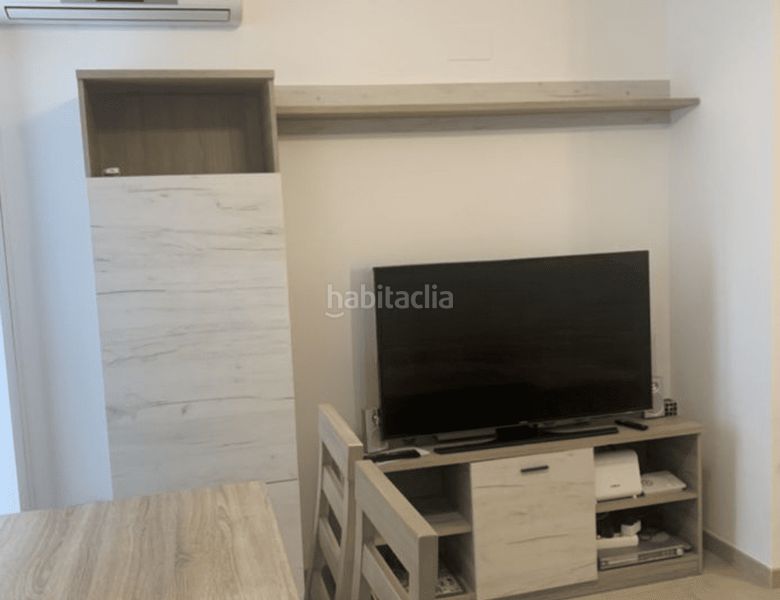Foto 4ff0f1ee-ae63-470a-9fad-7a1458f7ce70. Pis a Centro puerto Sagunt