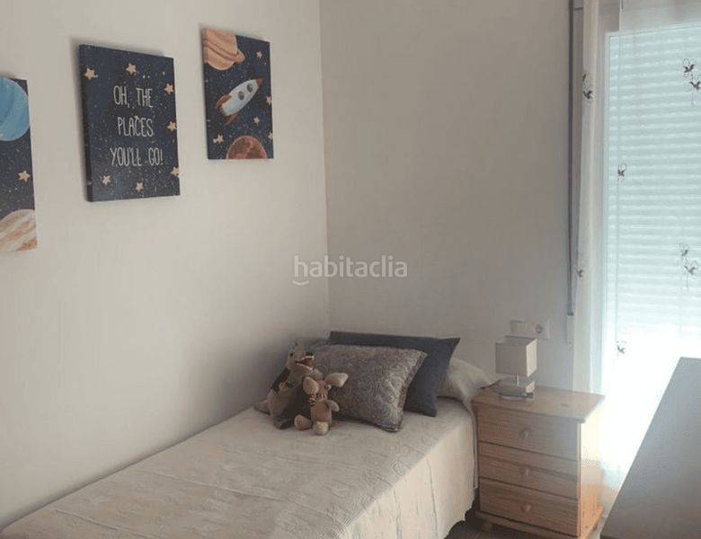 Foto 5a90eb1c-bd3e-4b38-a554-2f59a5aab891. Pis a Centro puerto Sagunt