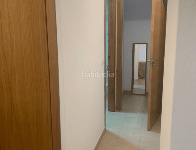 Foto a40c13dd-bbe3-454a-a6b6-b3757ac3821f. Pis a Centro puerto Sagunt