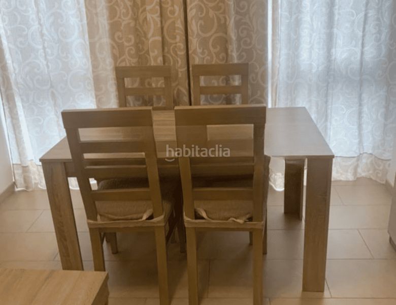 Foto dad2c832-8bd1-415f-90ff-b4503ad34009. Pis a Centro puerto Sagunt