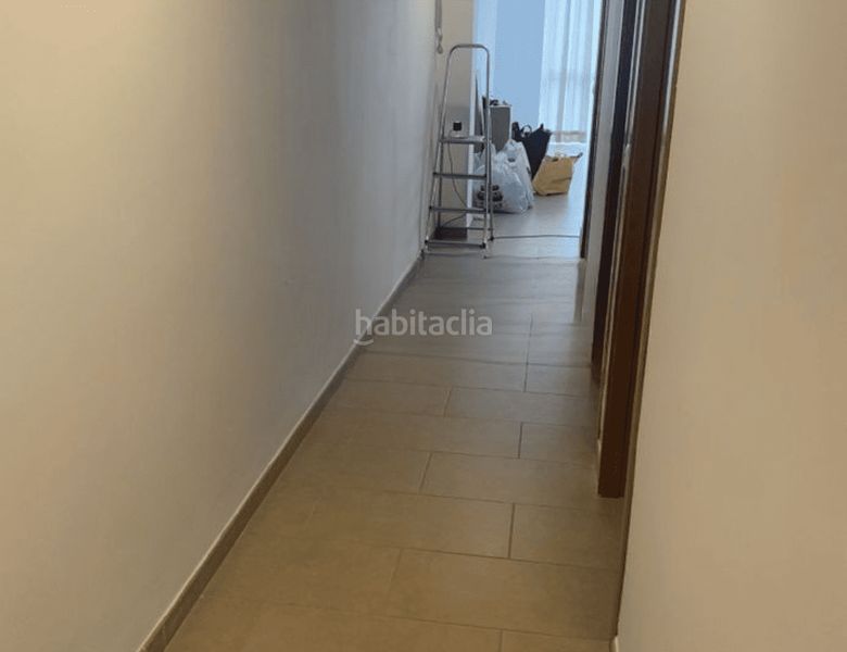 Foto ea76d4c6-4c32-45f4-93e9-4be2eaaa2ab7. Pis a Centro puerto Sagunt