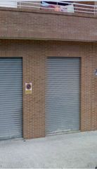 Local Comercial a San José-Los Metales