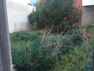 Terreno residenziale in Avenida de Abril-9 de Octubre