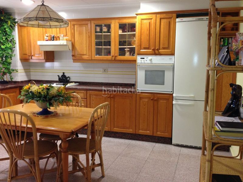 Foto 2809ea03-9930-4602-8558-e3979621df3c. Casa amb aparcament a Centro puerto Sagunt