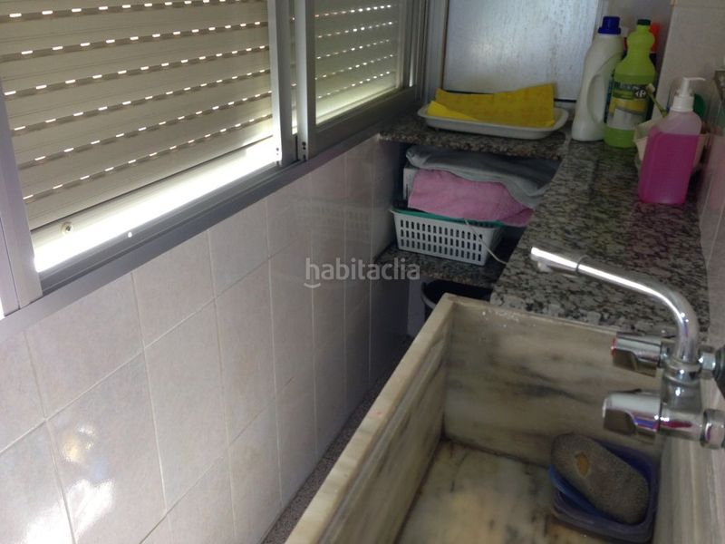 Foto 84c607b8-918d-4d48-bcb9-9593e3f63f6f. Casa amb aparcament a Centro puerto Sagunt