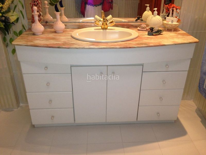 Foto 8cbb2f97-d84a-4cb6-8823-2cd72ee1a123. Casa amb aparcament a Centro puerto Sagunt