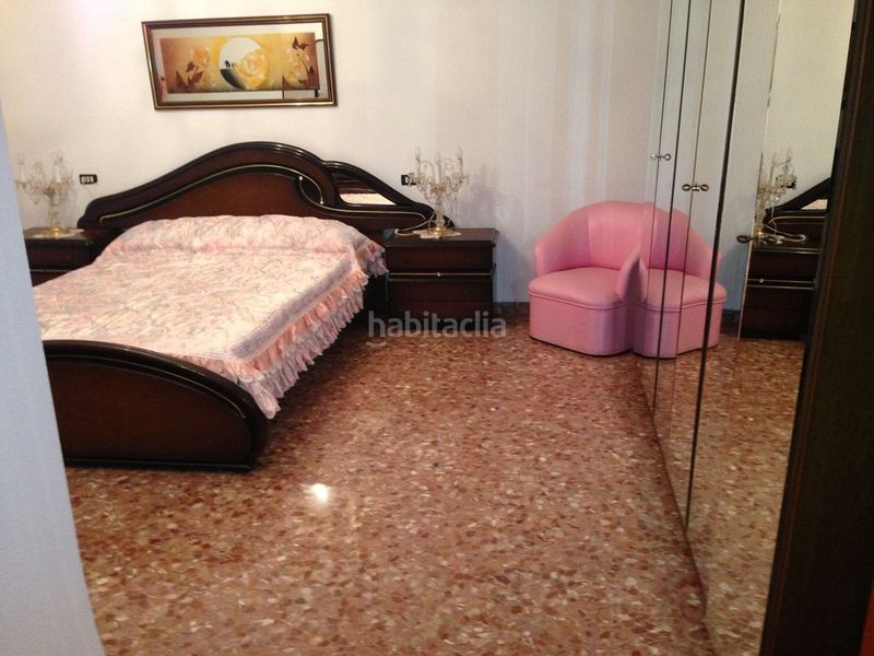 Foto 9d2c0c3a-f9fc-4bdc-99ab-0d1b218ad59d. Casa amb aparcament a Centro puerto Sagunt