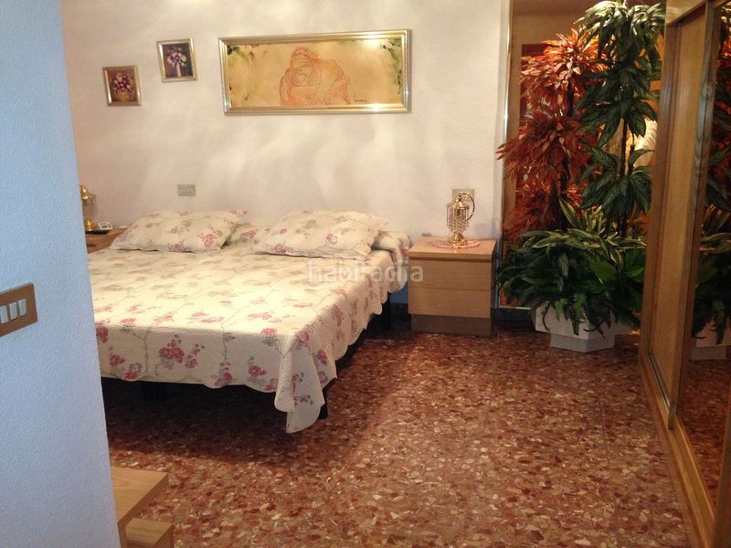 Foto c30e9fe0-7a81-428a-8515-2300c31d66c6. Casa amb aparcament a Centro puerto Sagunt