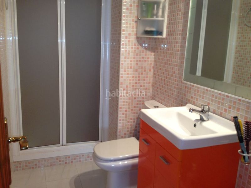 Foto c576e4bd-ea28-442b-8ff3-980ee0739600. Casa amb aparcament a Centro puerto Sagunt