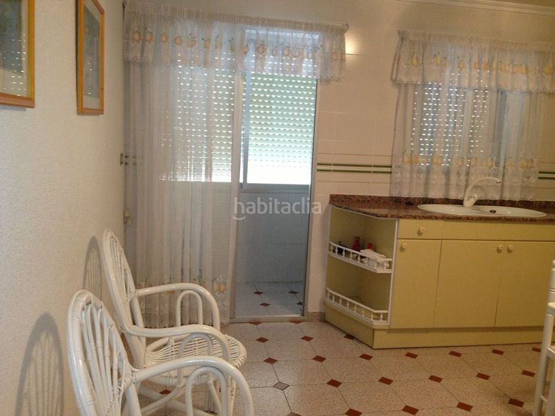 Foto c7939a1b-d073-40f5-be6a-e449c5269acb. Casa amb aparcament a Centro puerto Sagunt