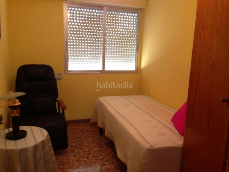 Foto c92bded7-e17b-415e-b014-5669476feef1. Casa amb aparcament a Centro puerto Sagunt