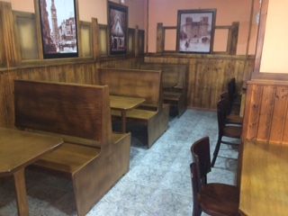 Local Comercial a Centro puerto