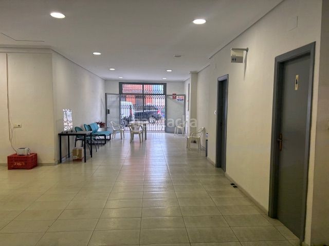 Foto 408538c2-e462-48b4-9ae4-27212a5a8eb1. Local comercial a Quartell