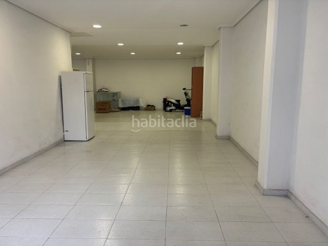 Foto fe326b58-93d4-4944-8171-ace20238f1ed. Local comercial a Quartell