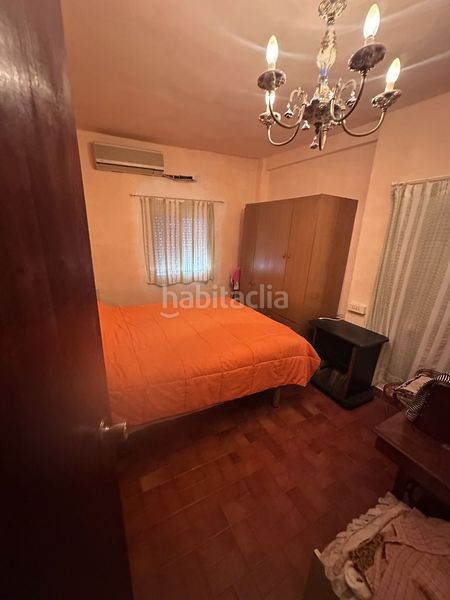 Foto 12b5c681-8857-42ef-9a26-5f72ef656b80. Casa a Doctor Palos - Alto Palancia Sagunt