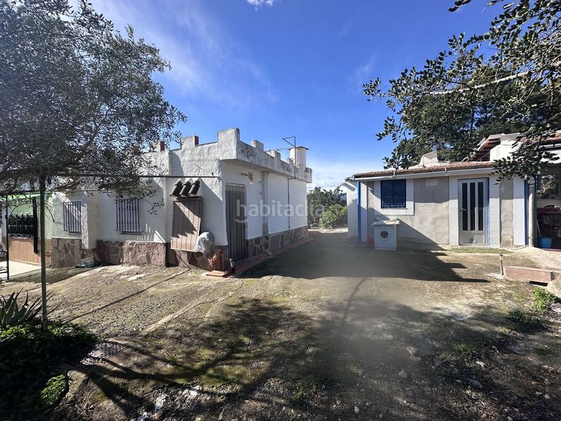 Foto 25bcdd48-9f7a-4f69-974b-e6c3819fe73e. Casa a Doctor Palos - Alto Palancia Sagunt