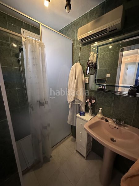 Foto 331014b4-8aaa-4471-8357-91f629a8d395. Casa a Doctor Palos - Alto Palancia Sagunt