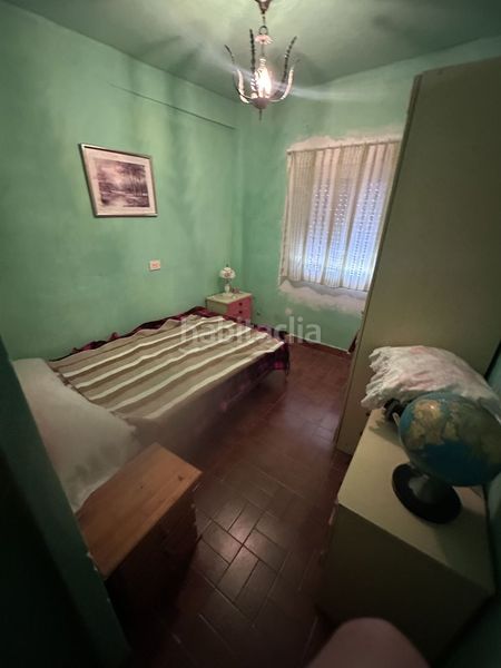 Foto 3ae2ddc6-0f1d-4cfb-b1a7-feaeb363fe3f. Casa a Doctor Palos - Alto Palancia Sagunt