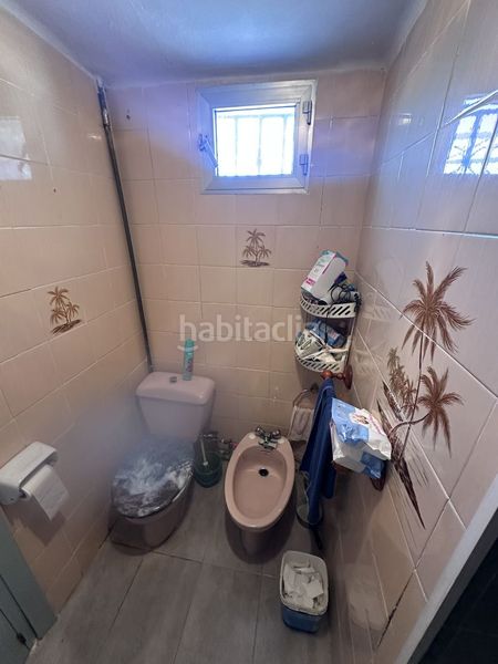 Foto 3ee3e998-ba8f-4c3b-9116-f0ffcfd42f2d. Casa a Doctor Palos - Alto Palancia Sagunt