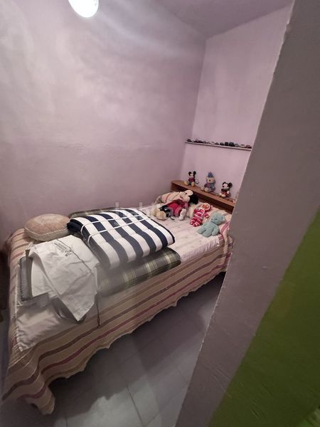 Foto 3f81c548-4b49-4ca6-917e-fc0501382dd7. Casa a Doctor Palos - Alto Palancia Sagunt