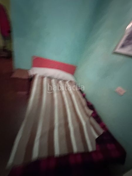 Foto 70875b9b-4d94-4254-bfdd-0bcc962bb449. Casa a Doctor Palos - Alto Palancia Sagunt