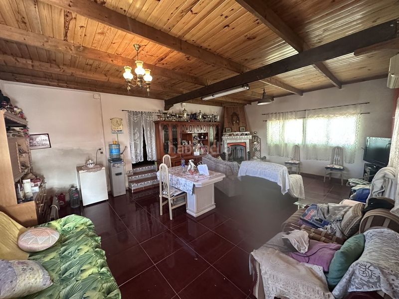 Foto 9b521a98-617e-4390-aa38-4c34ac0cdb6c. Casa a Doctor Palos - Alto Palancia Sagunt