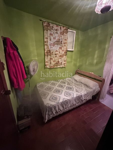 Foto a4a3b0f4-3f93-4197-8101-b65a1754d945. Casa a Doctor Palos - Alto Palancia Sagunt