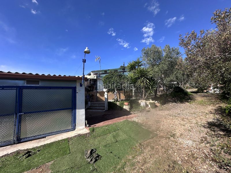 Foto a681ddba-943b-4ed4-b116-24bb3108c87d. Casa a Doctor Palos - Alto Palancia Sagunt