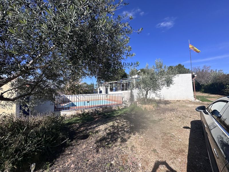 Foto cc661d11-1f46-4172-94c4-a4b23ce8a071. Casa a Doctor Palos - Alto Palancia Sagunt