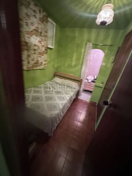 Foto d46ed1f4-e5a1-4091-b3a9-7930db8dcf37. Casa a Doctor Palos - Alto Palancia Sagunt