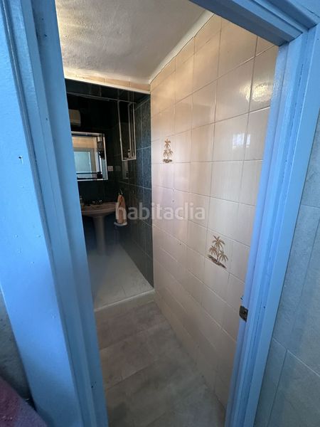 Foto dbc9560e-d896-4666-a16a-a54181fa07f9. Casa a Doctor Palos - Alto Palancia Sagunt